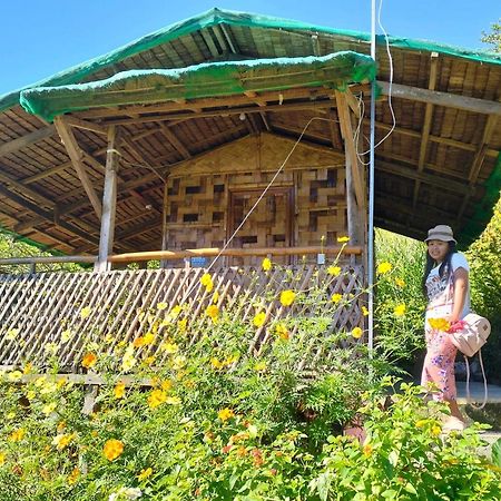 Mira Agropark Otel Tanay Dış mekan fotoğraf