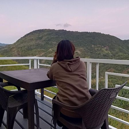 Mira Agropark Otel Tanay Dış mekan fotoğraf