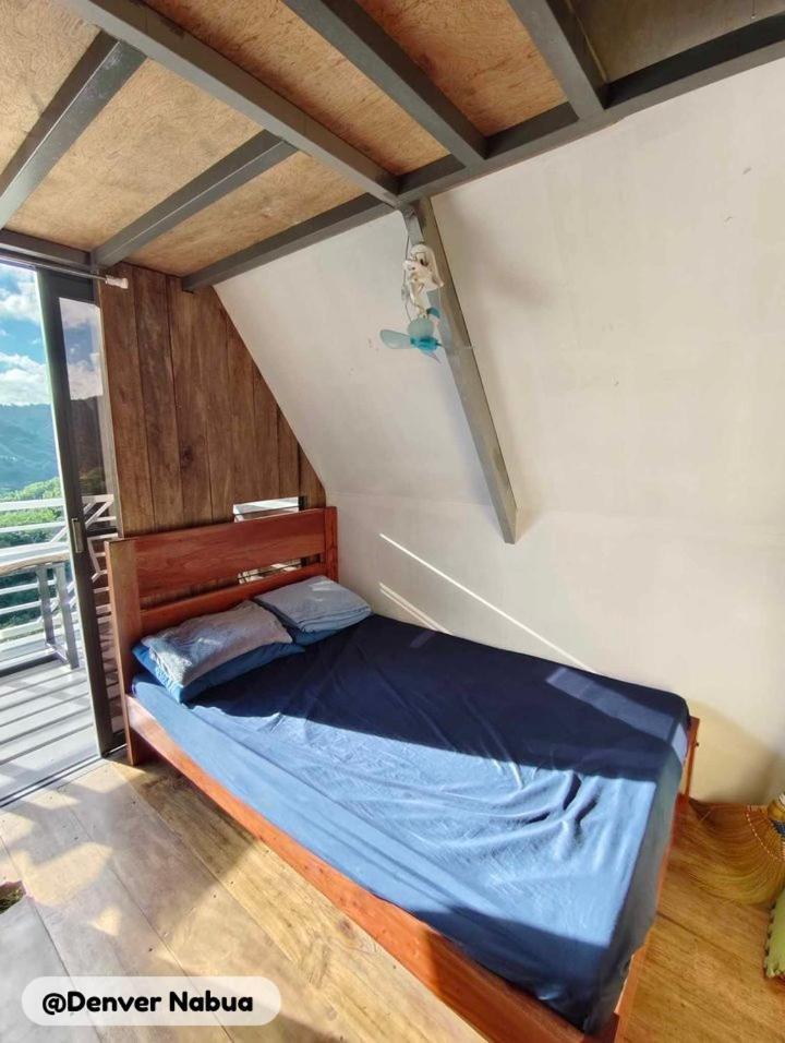 Mira Agropark Otel Tanay Dış mekan fotoğraf