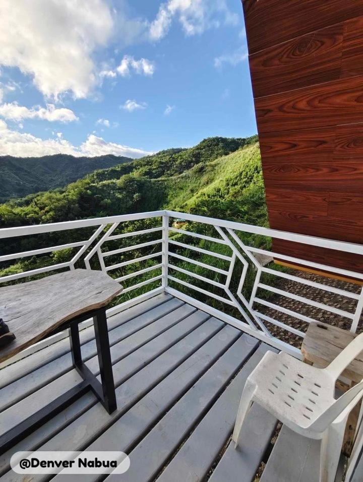 Mira Agropark Otel Tanay Dış mekan fotoğraf