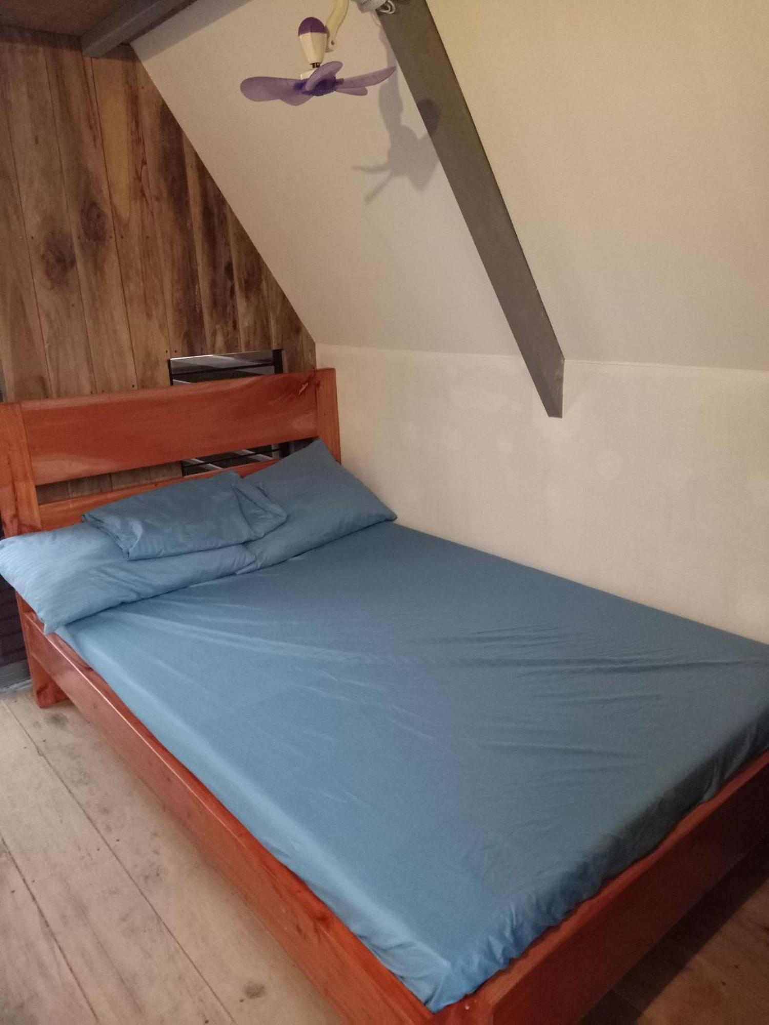 Mira Agropark Otel Tanay Dış mekan fotoğraf