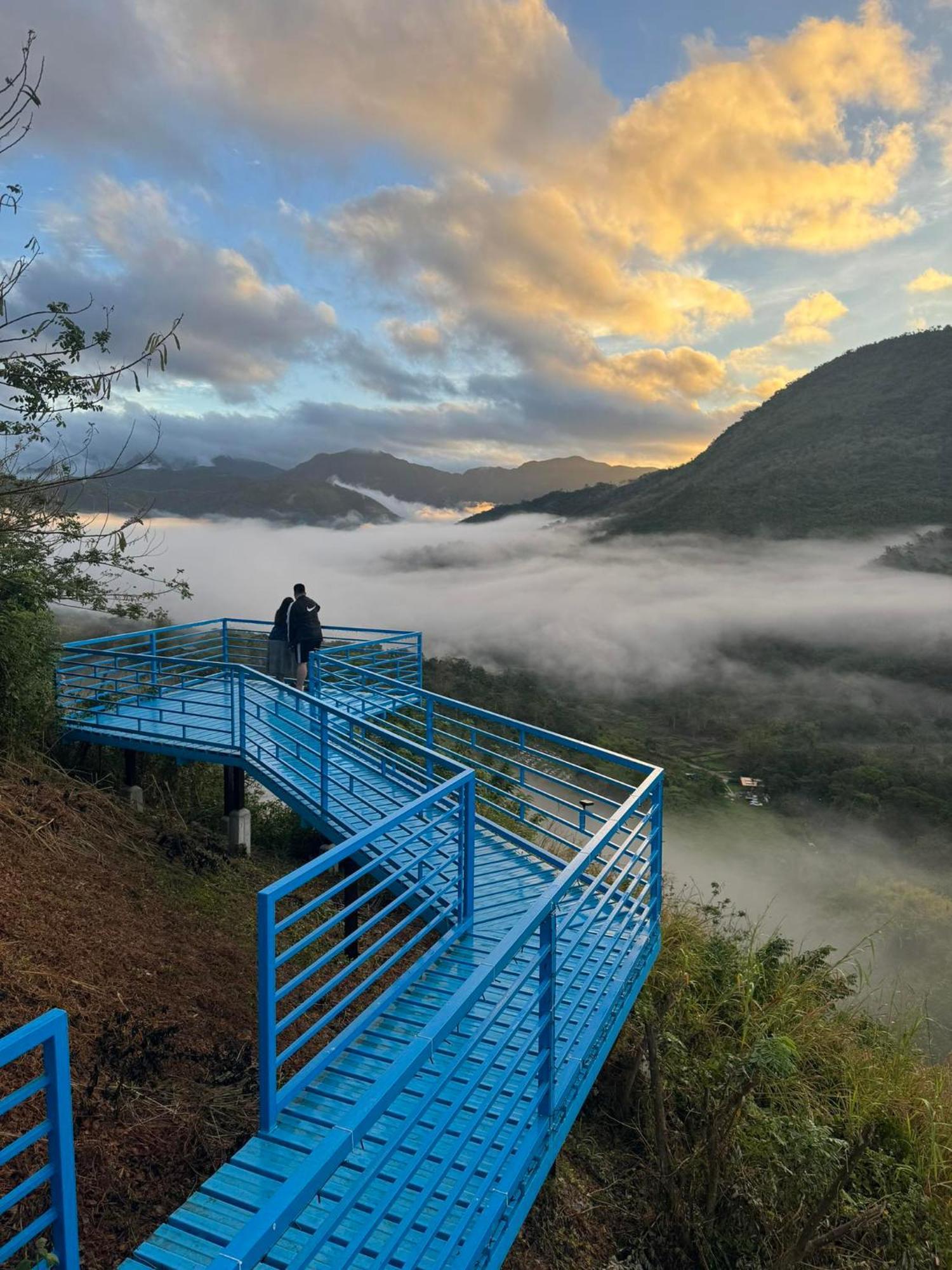 Mira Agropark Otel Tanay Dış mekan fotoğraf